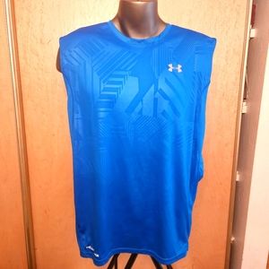 Under Armour Tank Top